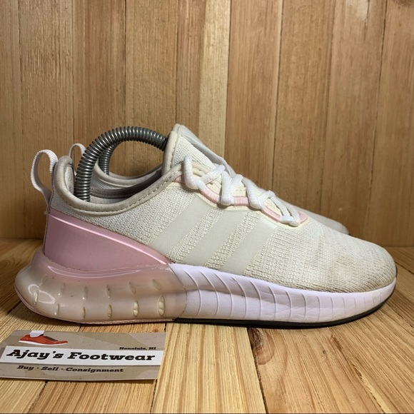 adidas Shoes Adidas Womens Kaptir Super Running Gym Shoes Fz2786